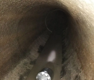 登封管道清淤电话