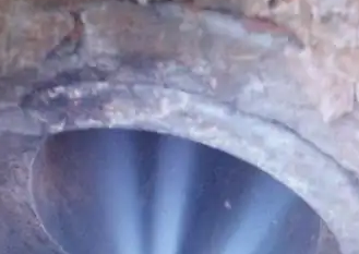 登封高压清洗管道哪家好