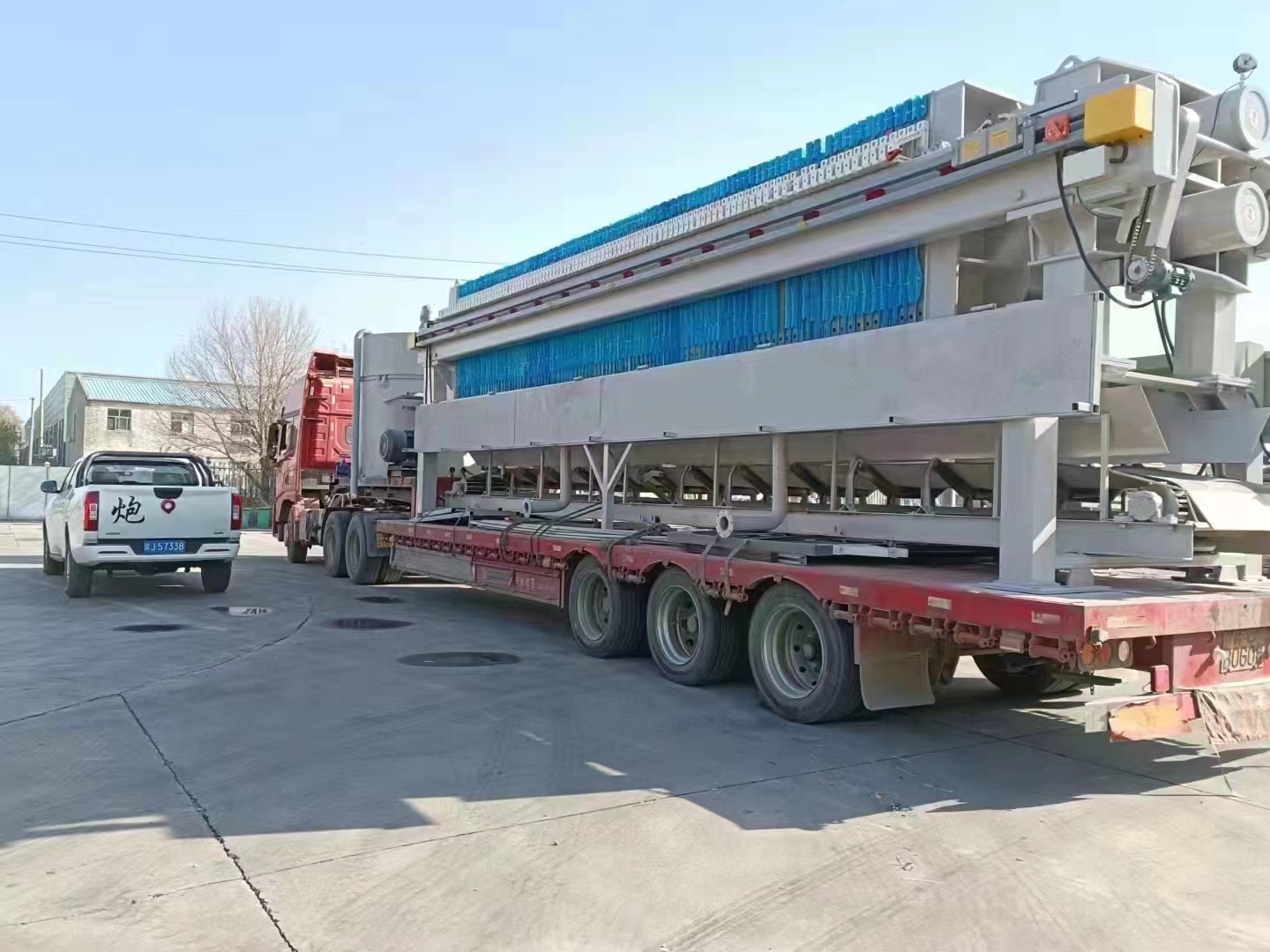 登封管道疏通公司分享下解决马桶水箱问题。